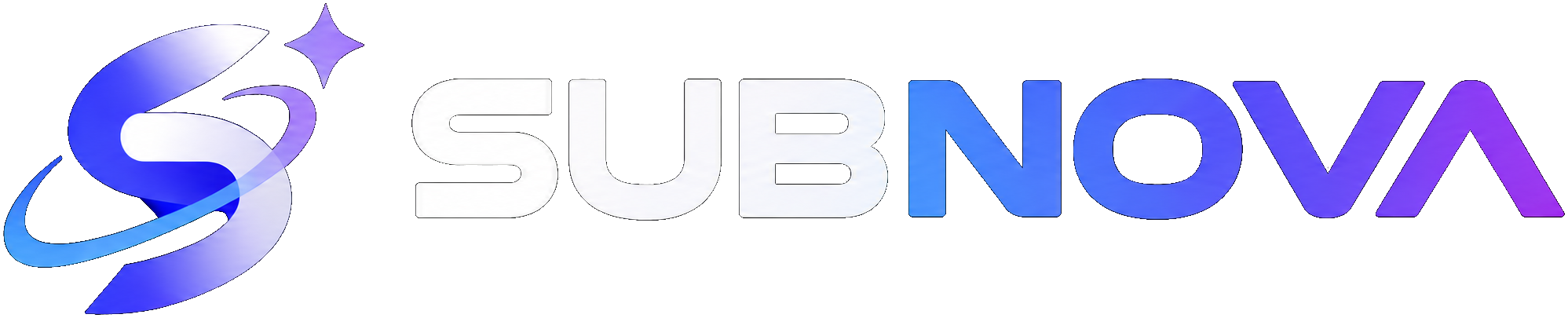 SUBNOVA